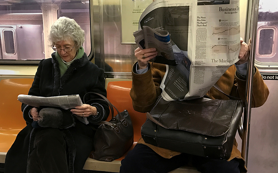 Cada vez mais pensionistas por velhice continuam a trabalhar ap&oacute;s a reforma