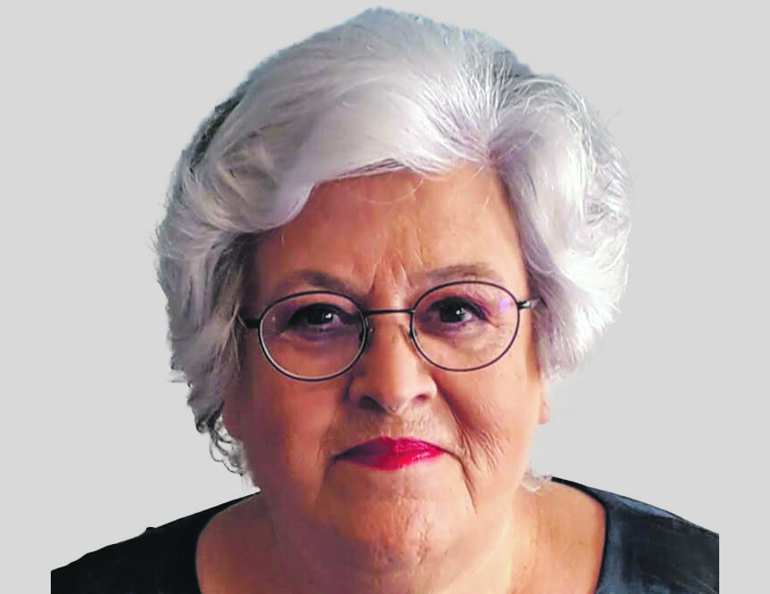 "É preocupante". APRe! pede aos sindicatos que se "mexam" contra possíveis alterações nas pensões