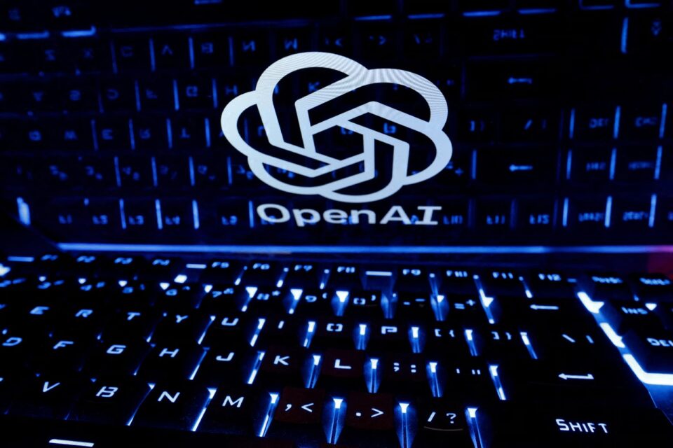 OpenAI retalia contra chinesa DeepSeek com função de "pesquisa profunda"