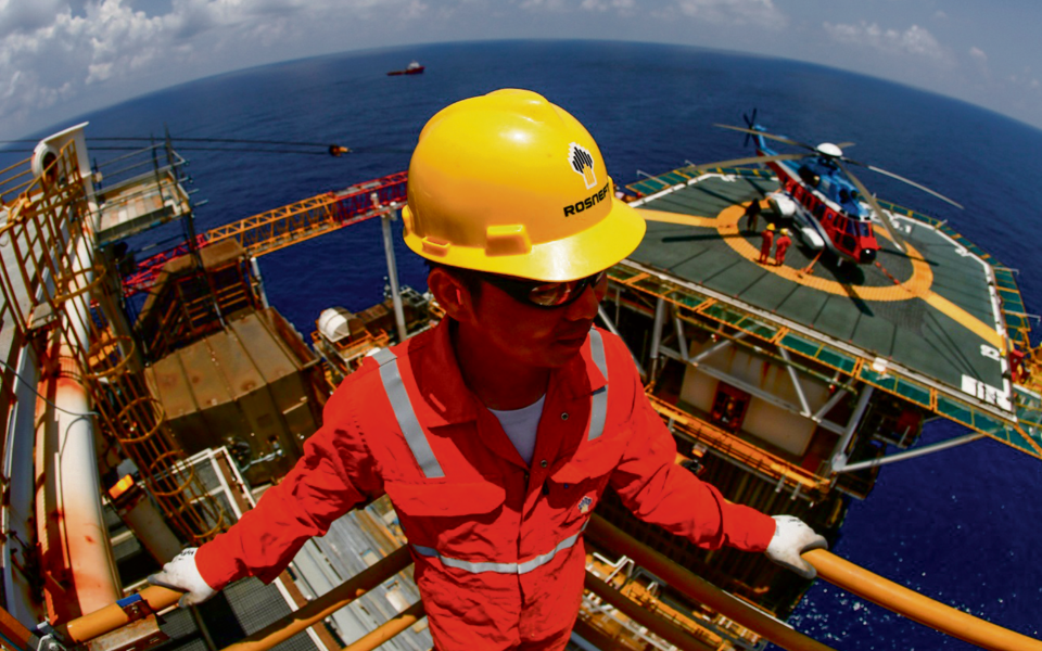 ICIS alerta que conflito no M&eacute;dio Oriente deve interromper fornecimento de petroqu&iacute;micos at&eacute; 2027