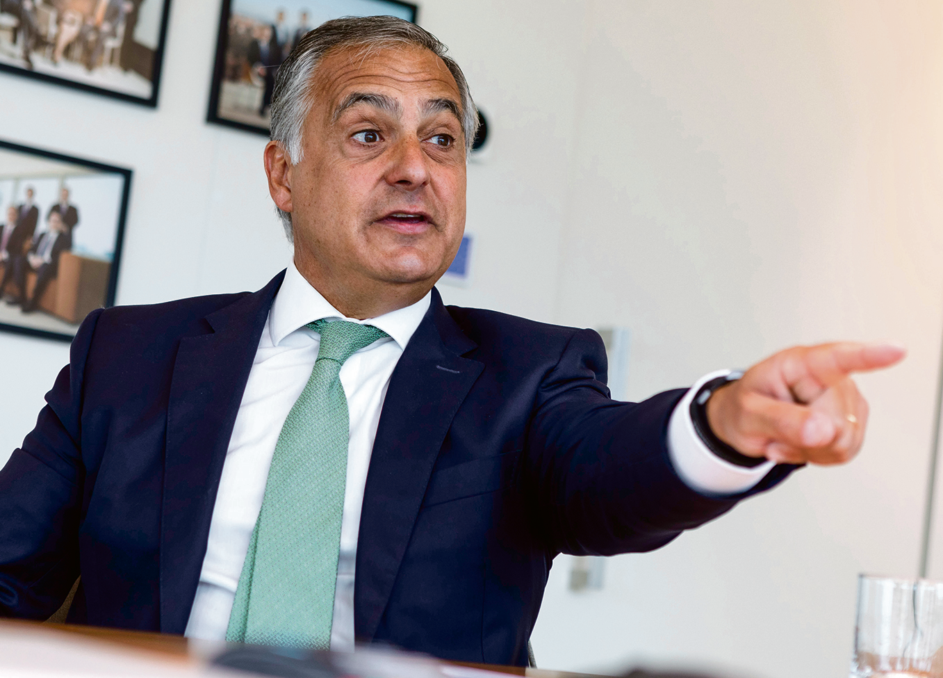 BPI vende 15% num IPO do BFA previsto até meados de julho
