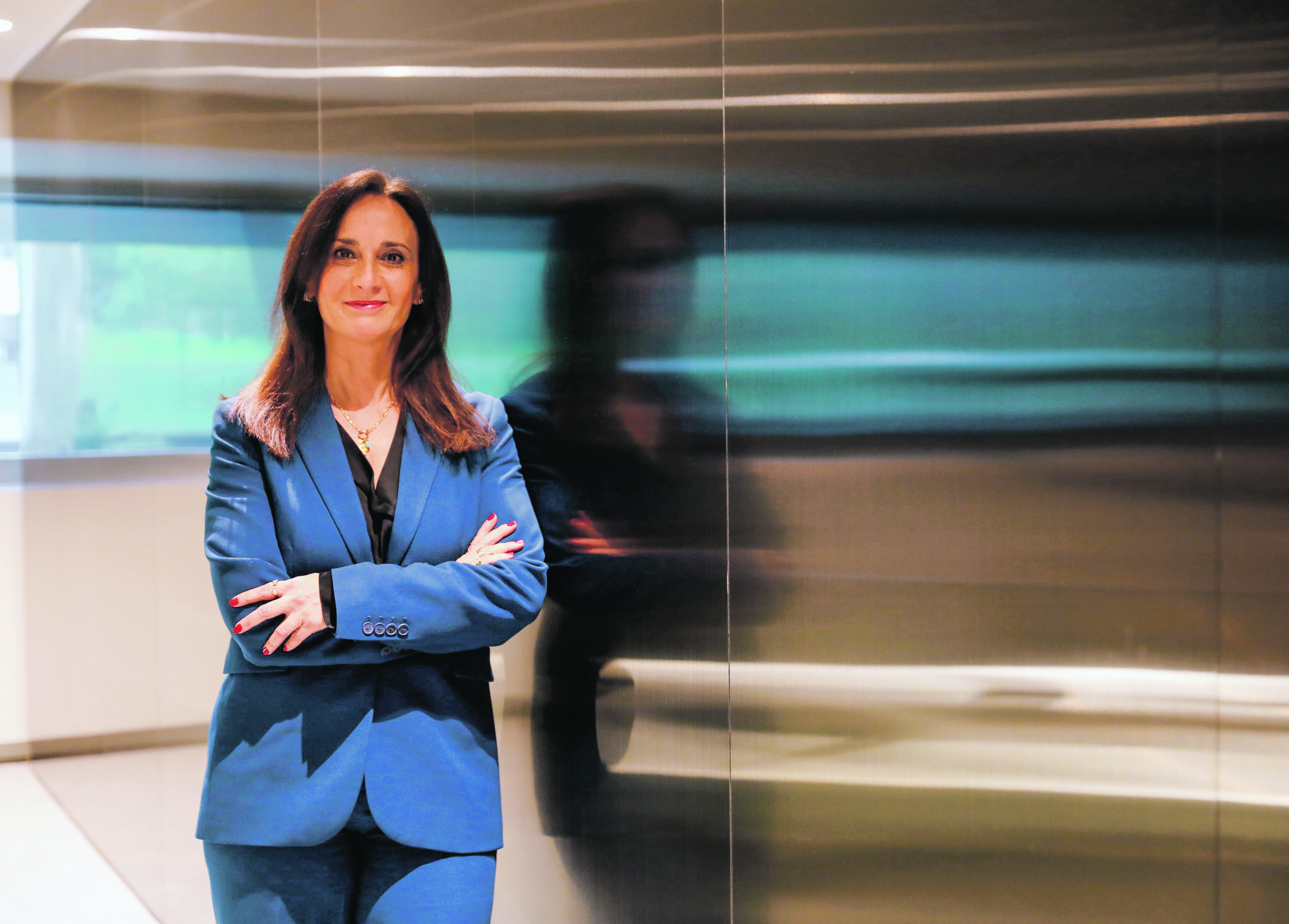 &ldquo;&Eacute; fundamental concretizar o plano Estado a pagar em 30 dias