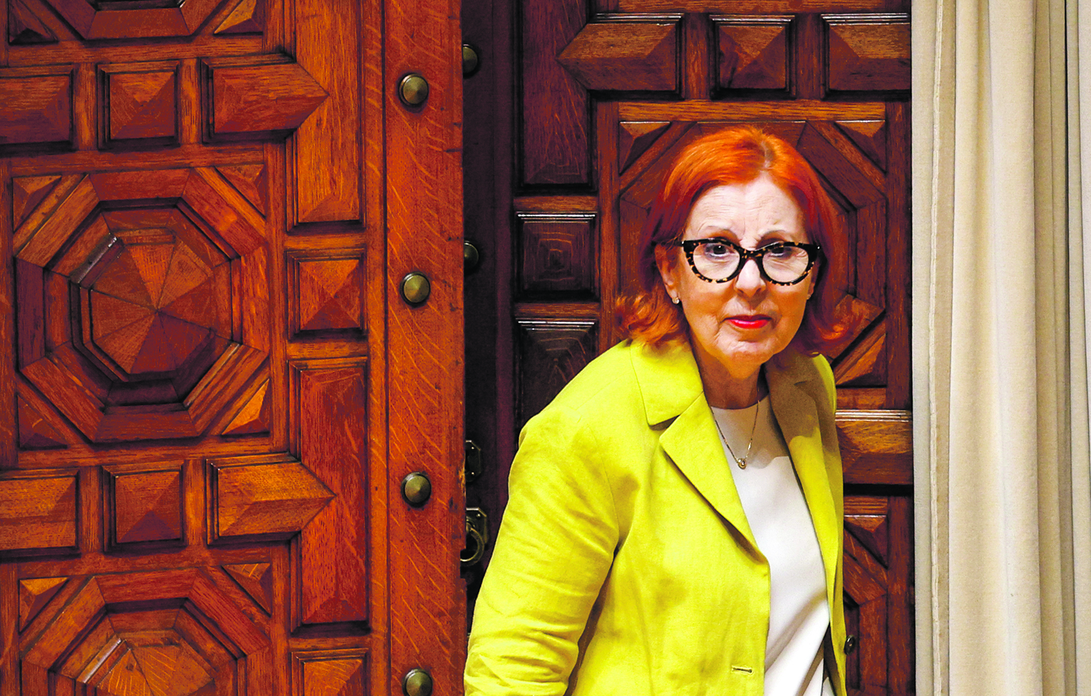 Ministra manda investigar pre&ccedil;os dos combust&iacute;veis