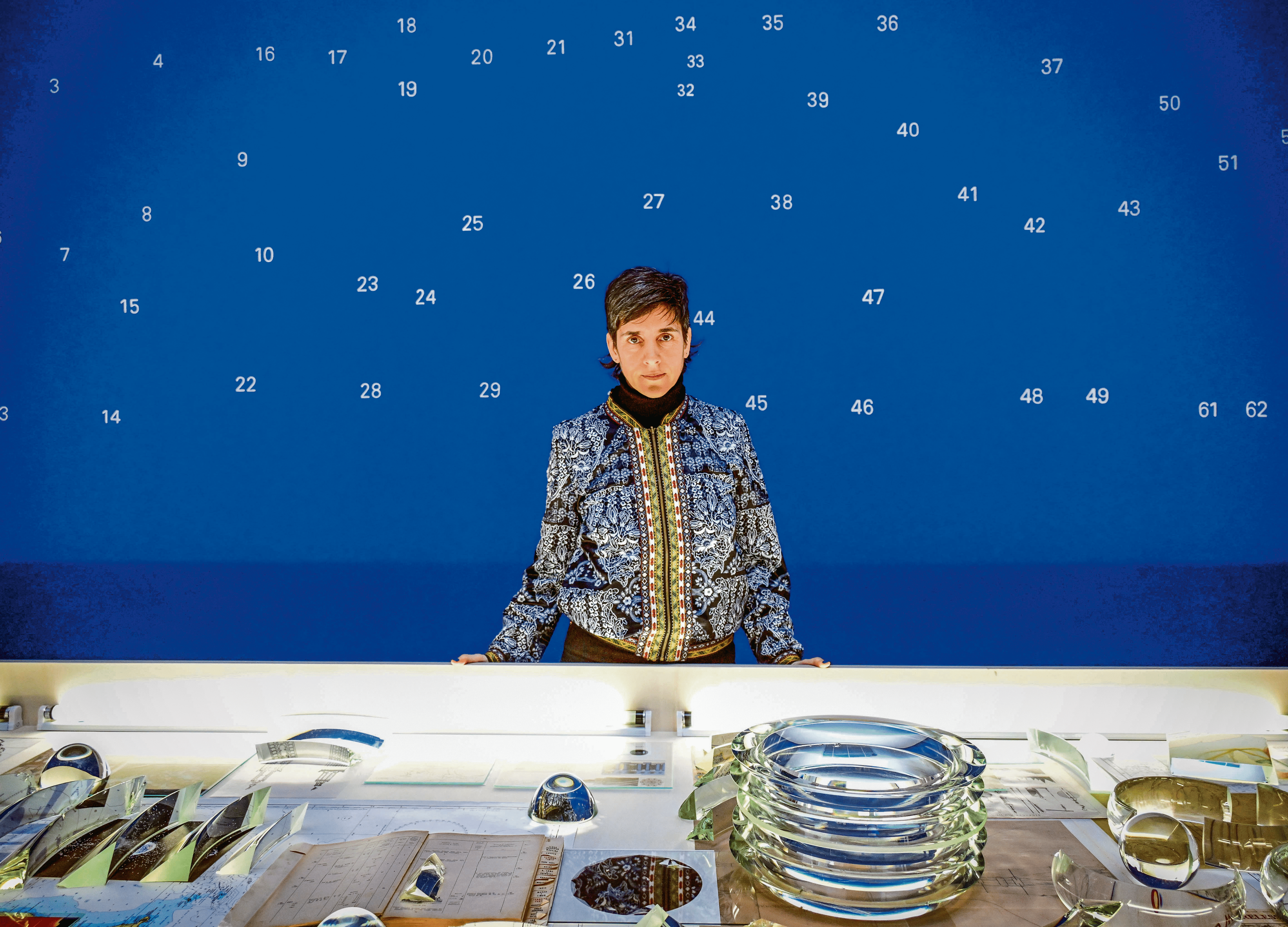 Guin&eacute;-Bissau e Portugal  entre a mem&oacute;ria e o arquivo