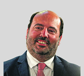 OE2026: Chega vota contra proposta na votação final global