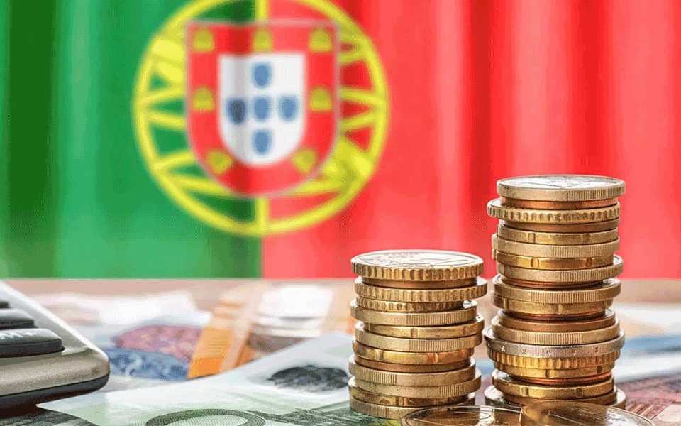 Topo da Agenda: o que não pode perder nos mercados e na economia esta semana