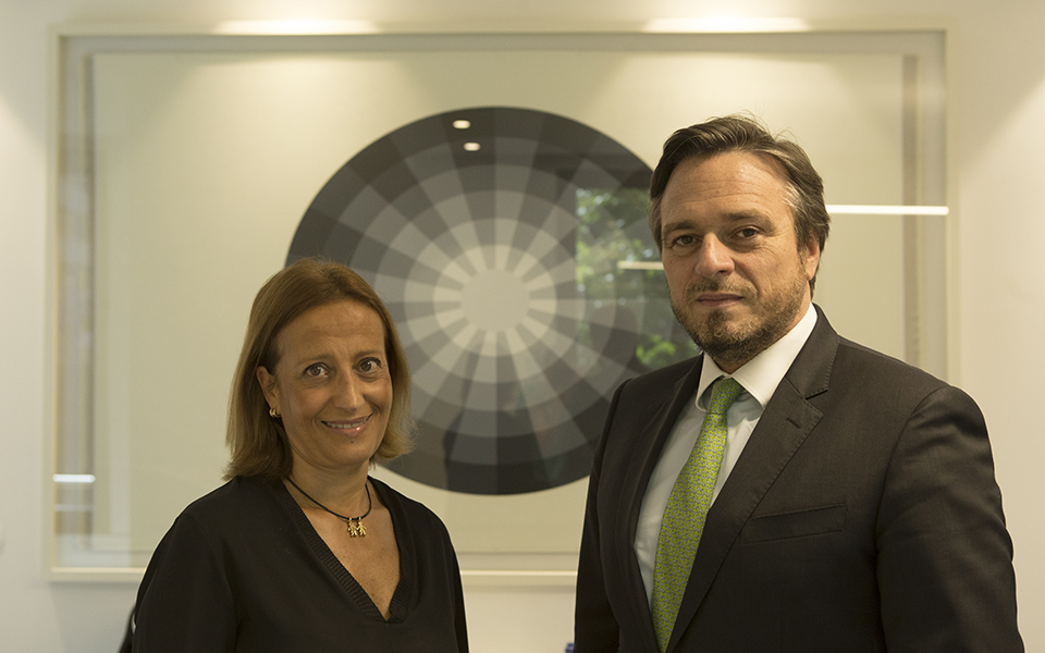 “Descarbonização pode tornar Portugal um dos principais produtores energéticos”