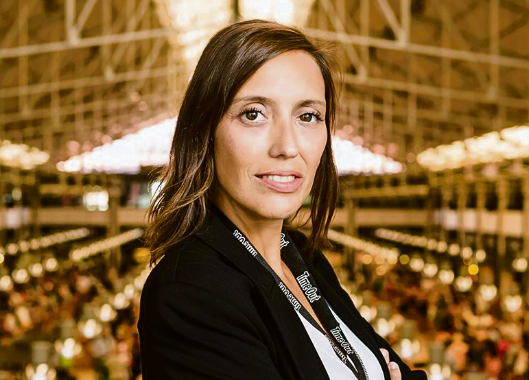 &ldquo;Redu&ccedil;&atilde;o do IVA na restaura&ccedil;&atilde;o teria um impacto imediato  na tesouraria&rdquo;