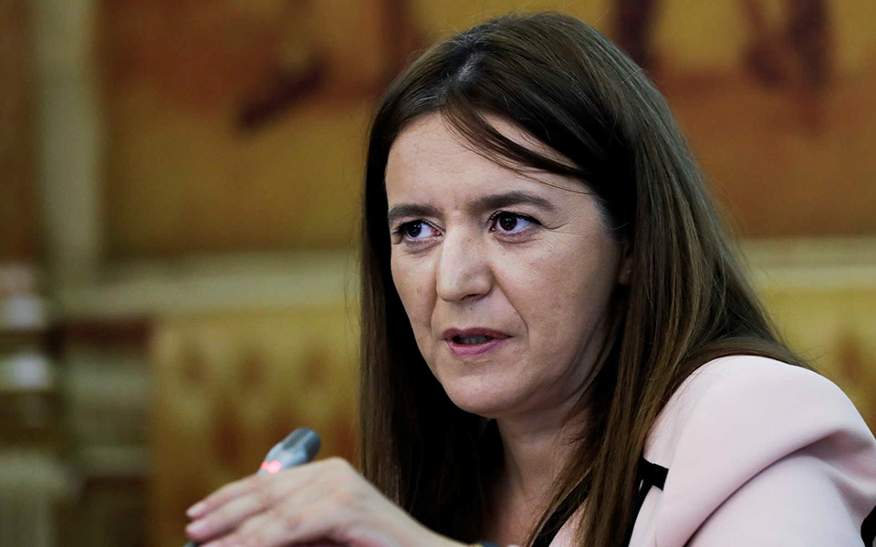ERSE aprova proposta para concessões em baixa tensão