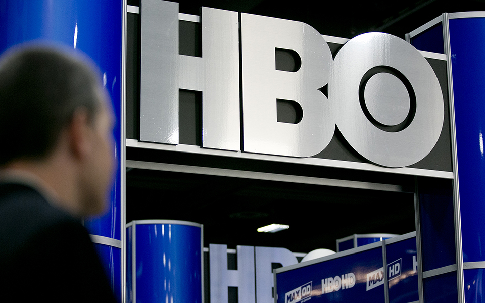 HBO Portugal apresentada ao mercado na próxima semana