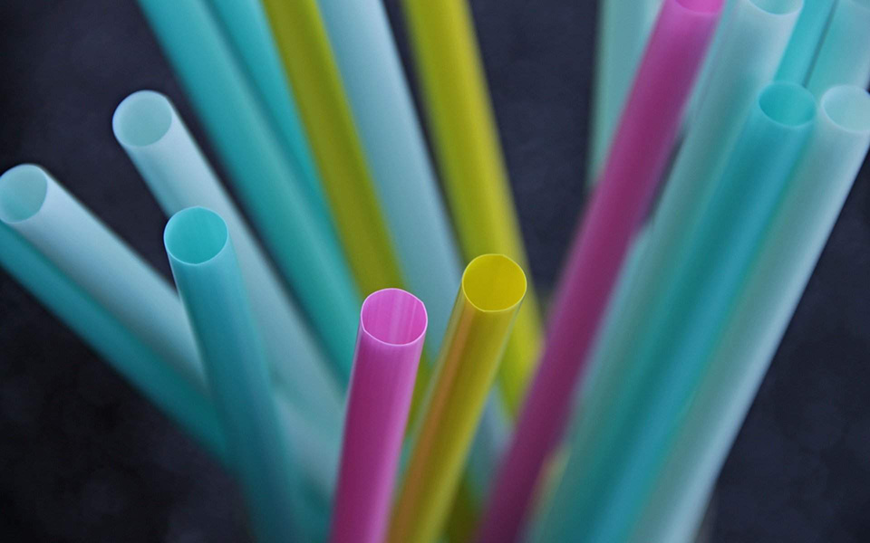 “As mudanças legislativas no plástico são uma oportunidade para crescer”