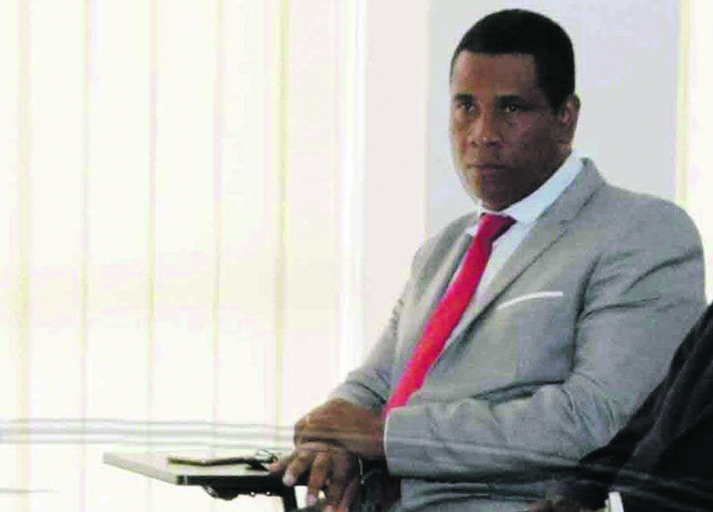 Turcos ameaçaram desligar a luz, mas podem sofrer apagão