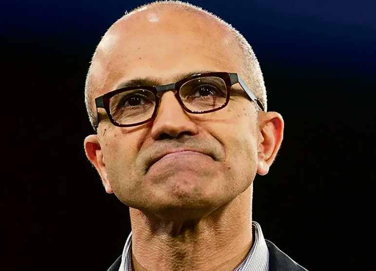 Microsoft perde um PIB portugu&ecirc;s  num &uacute;nico dia