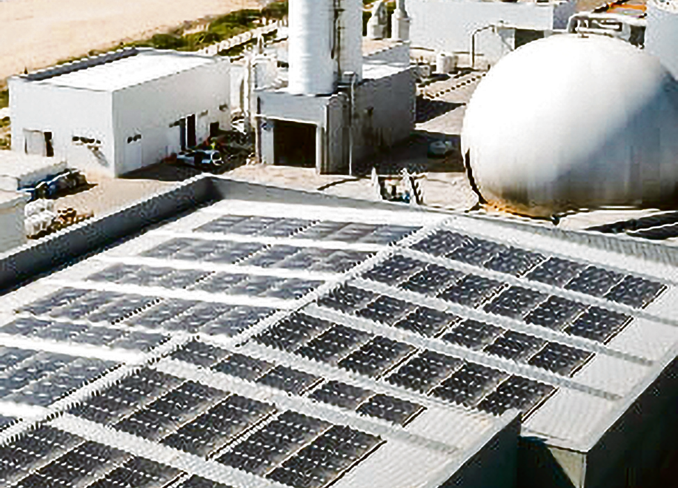 Ind&aacute;qua: maior neg&oacute;cio do ano arranca em fevereiro