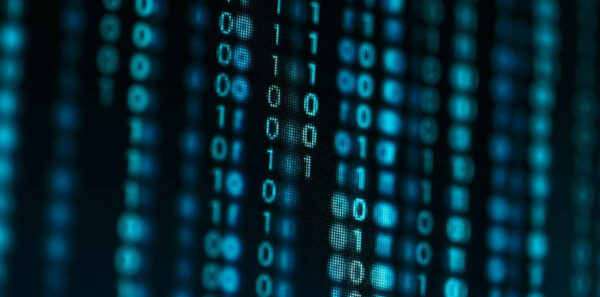 Parceria entre Microsoft e Mistral abre caminho a Portugal como hub de computa&ccedil;&atilde;o, energia e conectividade