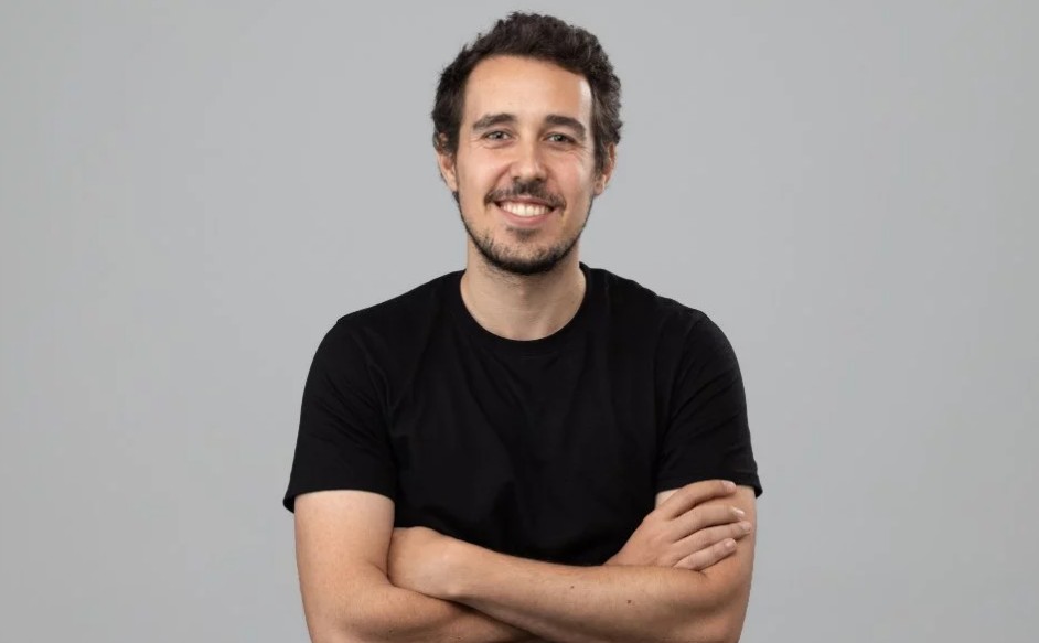 DareData desenvolve IA para departamento da NOS que vai automatizar 80% dos processos