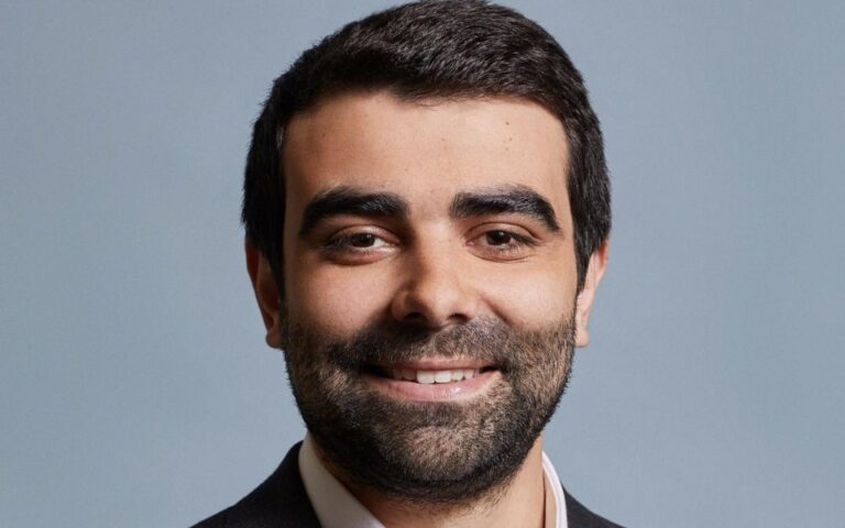 João Duarte: "Benfica SAD? Há um risco real de incumprimento da regra da estabilidade financeira da UEFA"