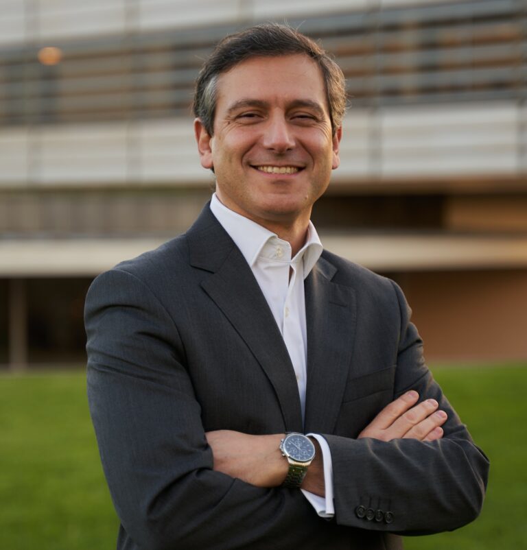 Escola de Negócios da Católica no Porto vai ter doutoramento em Gestão no próximo ano letivo