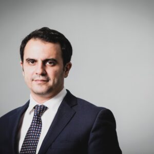 ANEBE teme subida do imposto sobre bebidas espirituosas e defende congelamento do IABA