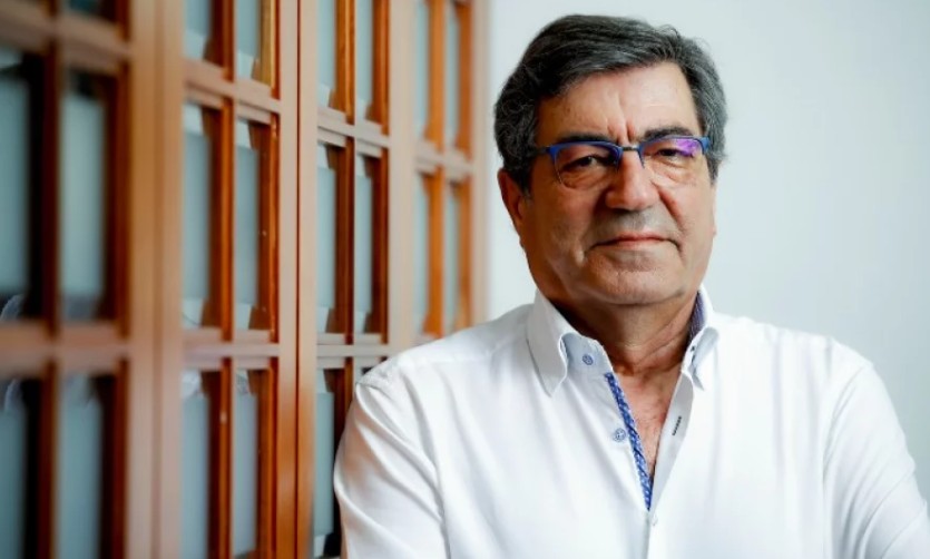 Consumo de droga em Portugal: Evolução "preocupante" e a merecer "atenção redobrada"