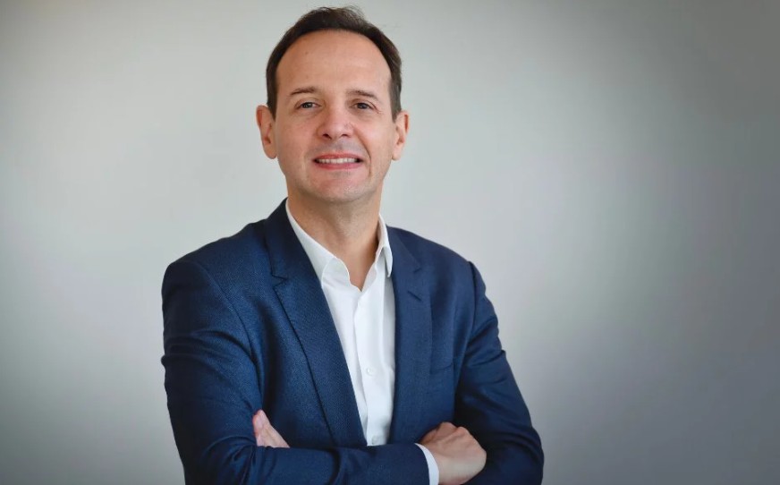 Baloise regista crescimento de 60% no mercado portugu&ecirc;s