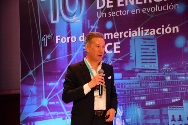 Fornecedores defendem lista negra para travar turismo energético