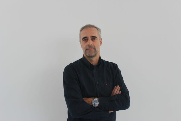 Jorge Rodrigues: &ldquo;H&aacute; uma amea&ccedil;a existencial em rela&ccedil;&atilde;o &agrave; Europa&rdquo;