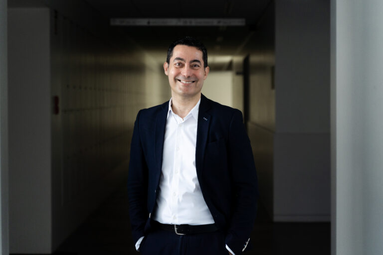 Global Online MBA da Porto Business School sobe dois lugares e &eacute; sexto no mundo