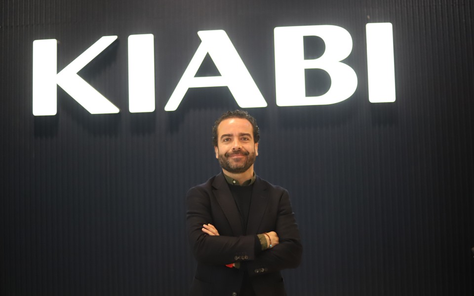 Kiabi define Portugal como mercado estratégico e prevê duplicar número de lojas até 2028