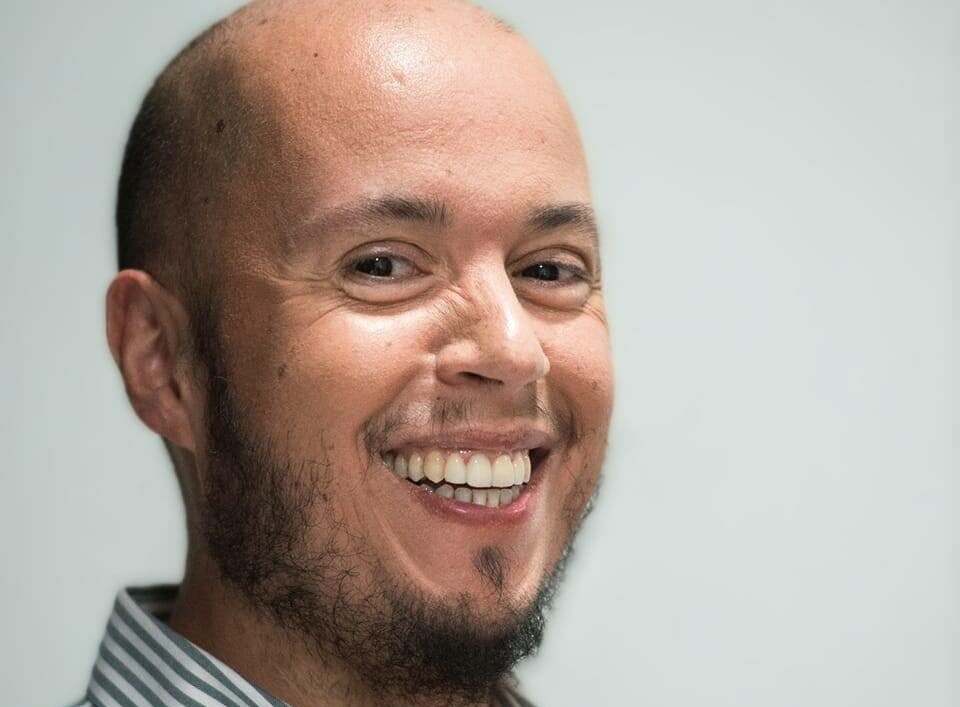 José Santana Pereira: "Não ganhamos muito em ver ministros a fazer coreografias"