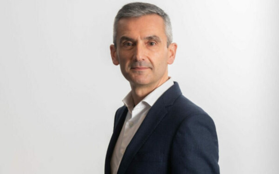 &ldquo;O Fundo Nacional de Cat&aacute;strofes &eacute; urgente para responder a eventos extremos&rdquo;