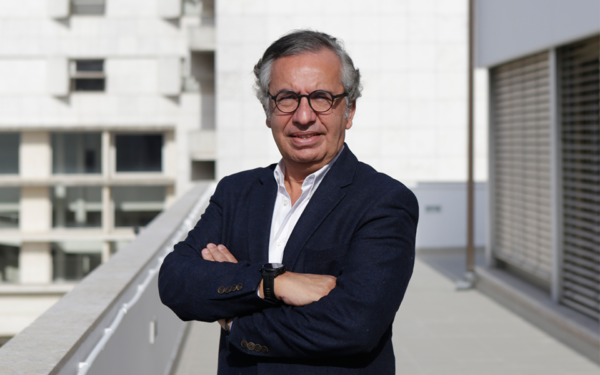 Tr&ecirc;s Executive MBA entre os 100 melhores do mundo. Iscte leva a dianteira