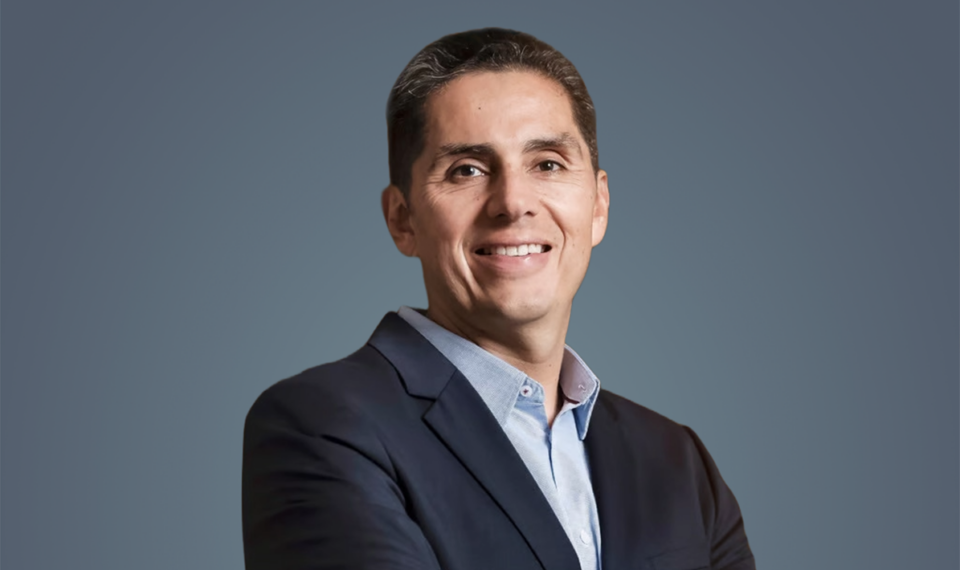 Futuro do e-commerce n&atilde;o ser&aacute; apenas dominado pela IA