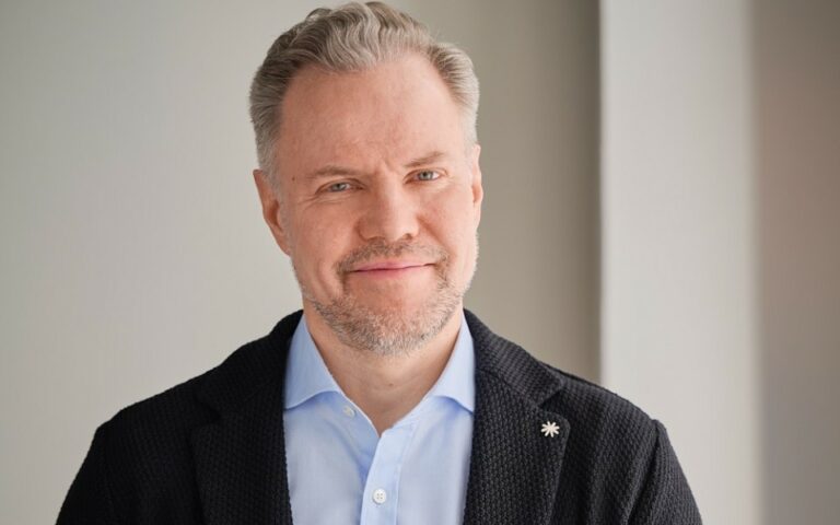Novo CEO da Swappie quer crescer em Portugal com serviço premium