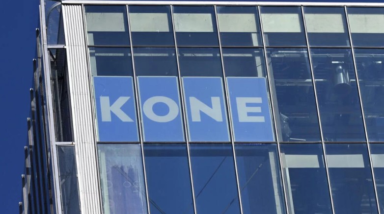 Kone compra TKE por 30 mil milh&otilde;es para criar l&iacute;der global de elevadores