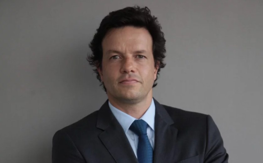 Lince Capital ultrapassa 140 milhões de investimento em startups e lança novo fundo de empresas de saúde