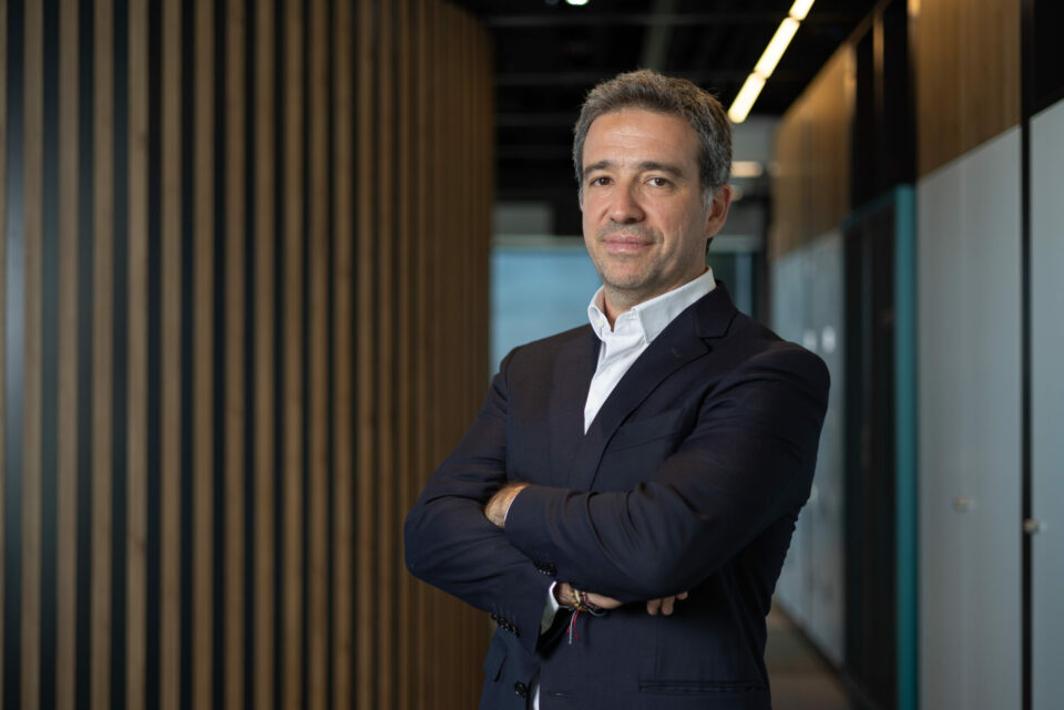 Elevada inflação "nas cadeias de valor nos vários ramos continua a refletir-se no preço dos seguros"