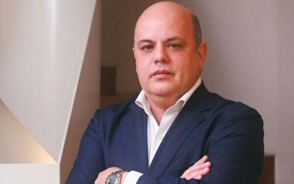 Turismo, educa&ccedil;&atilde;o e Ryanair colocam Porto na rota dos investidores internacionais. "Era um tesouro escondido", diz partner da Havos