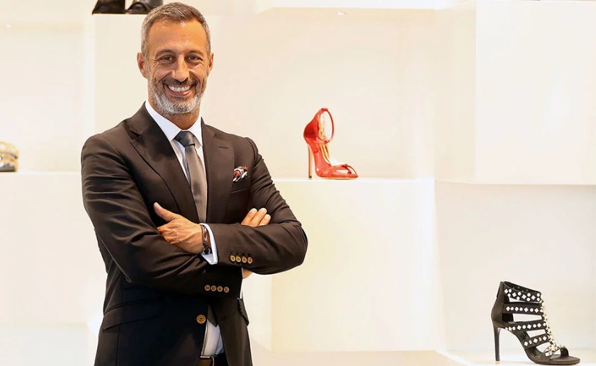 Calçado: Porto acolhe conferência internacional com foco na robótica e IA