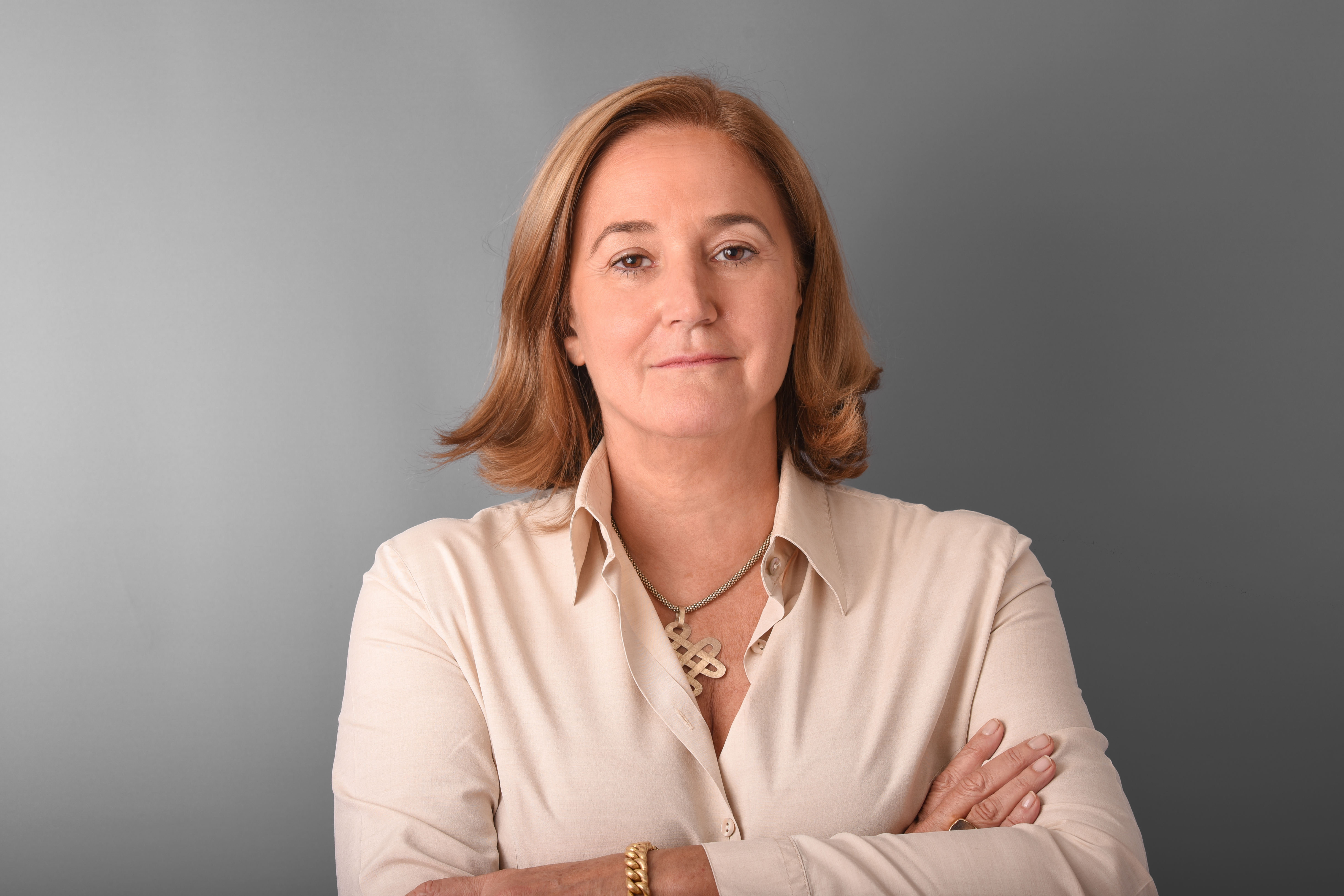 Startups fundadas por mulheres t&ecirc;m mais dificuldade em atrair investimentos