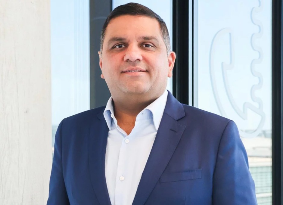 Maleo Offices vai investir quatro milhões no primeiro projeto de habitação