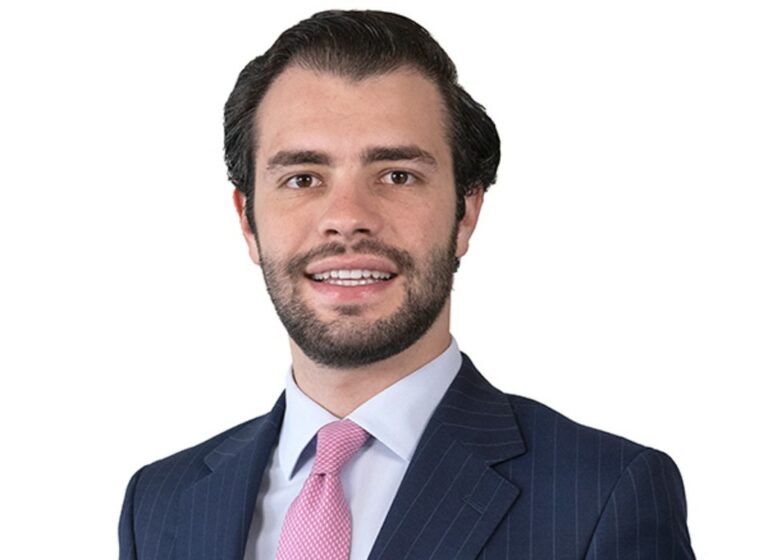 "Nos &uacute;ltimos tr&ecirc;s anos, cerca de 59 mil casas n&atilde;o avan&ccedil;aram por falta de viabilidade econ&oacute;mica", alerta CEO da APPII