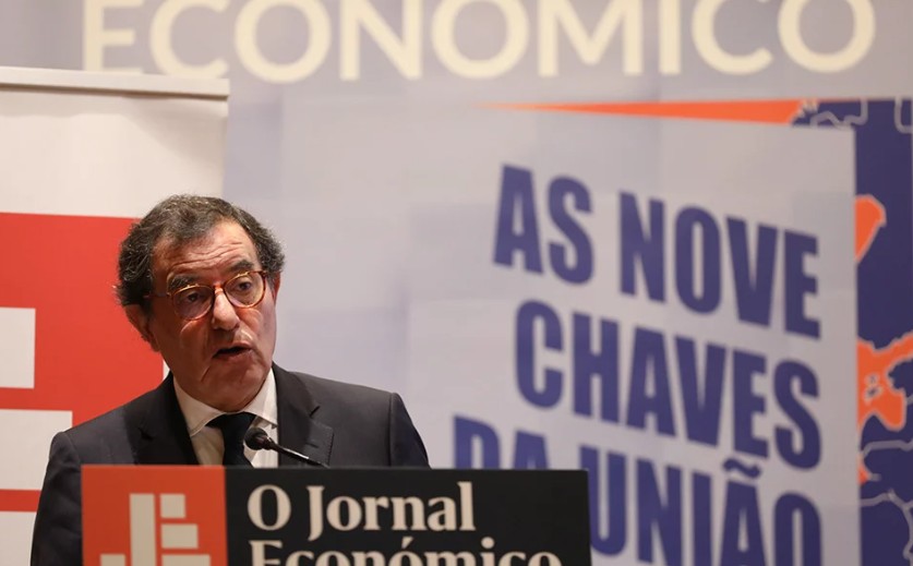 Ministro da Economia anuncia criação de Fundo de Fundos na Conferência da APCRI
