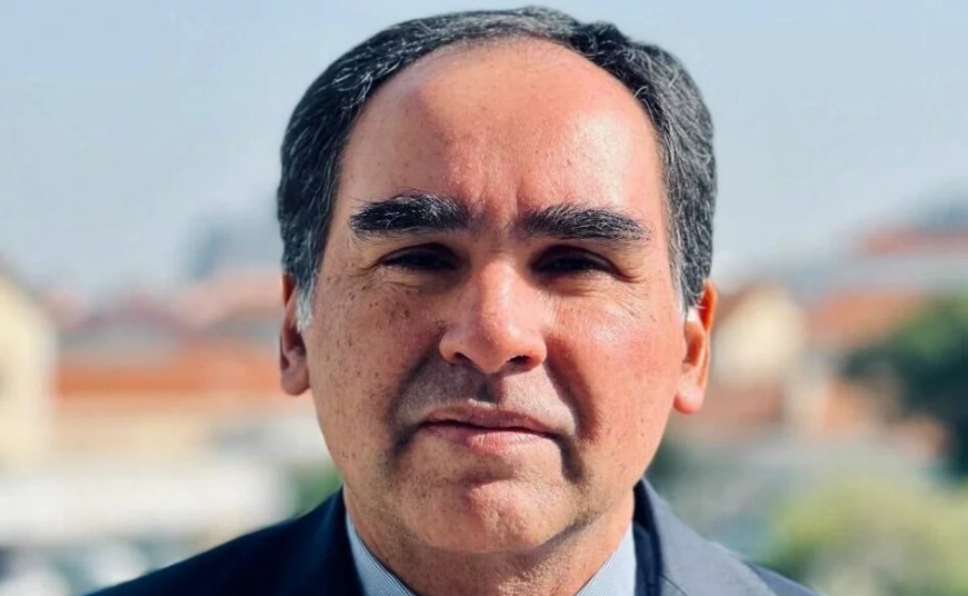 Plataforma Zango AI quer estar presente em sete dos 10 maiores bancos e seguradoras em Portugal at&eacute; ao pr&oacute;ximo ano