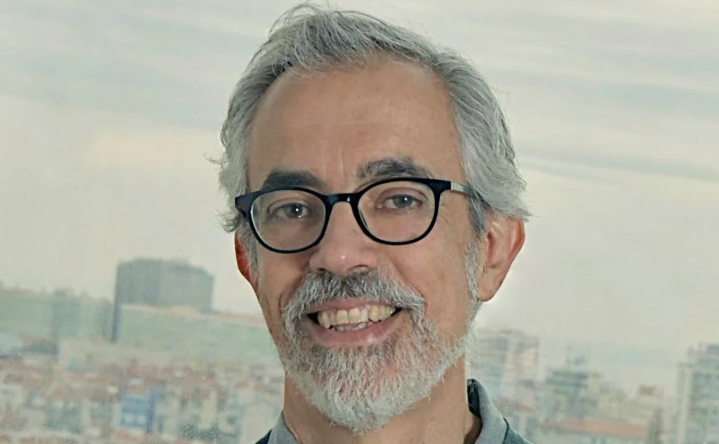 Mário Figueiredo: "EUA têm ambiente mais favorável à transferência de conhecimento entre academia e empresas"