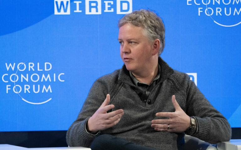 Cloudflare: a tecnológica que ameaça desinvestir em Portugal valorizou mais de 700% em seis anos