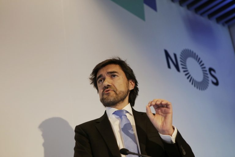 NOS avança para reestruturação com cortes de pessoal no horizonte