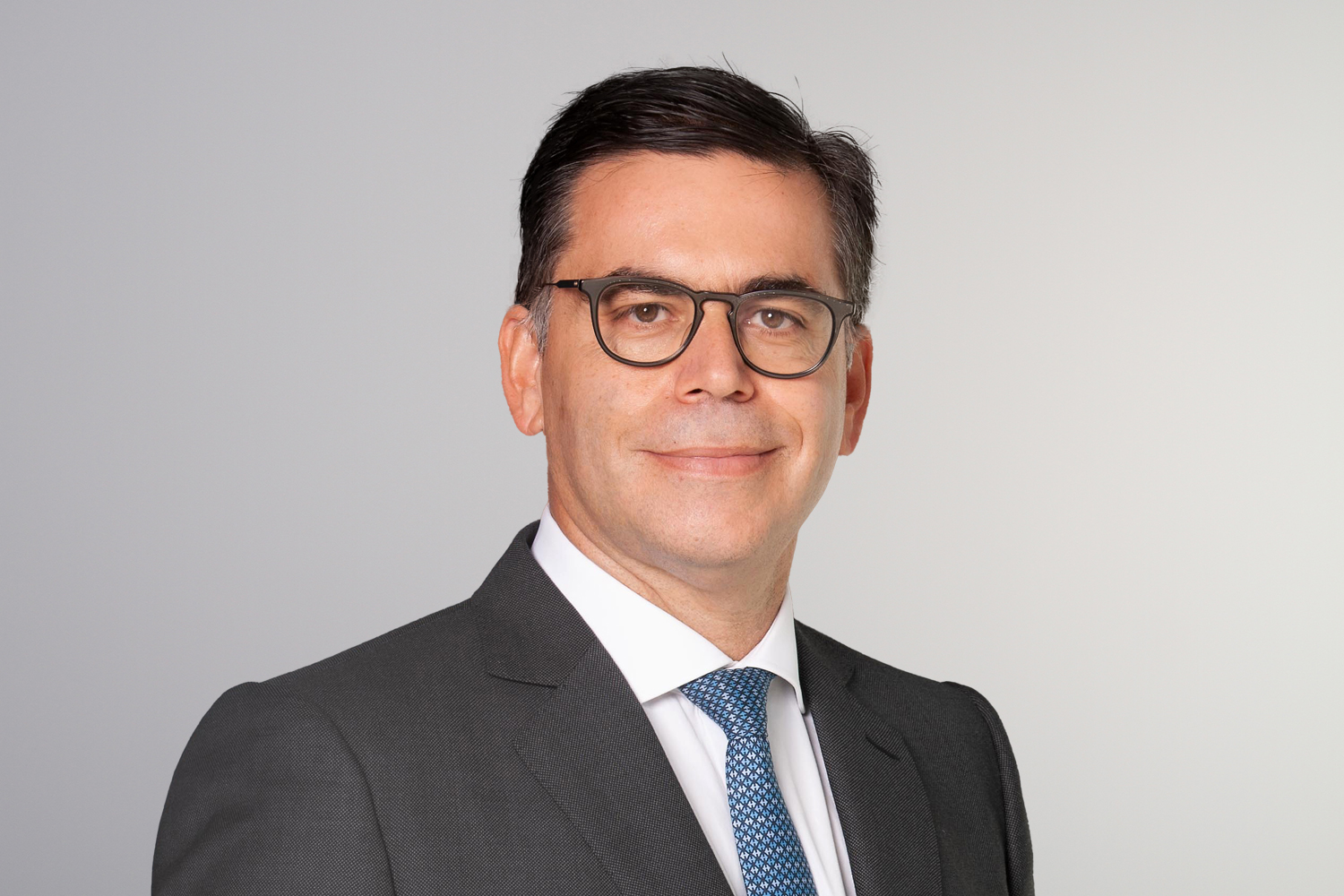 KPMG v&ecirc; Portugal a crescer acima da m&eacute;dia europeia em 2026 apesar das dificuldades