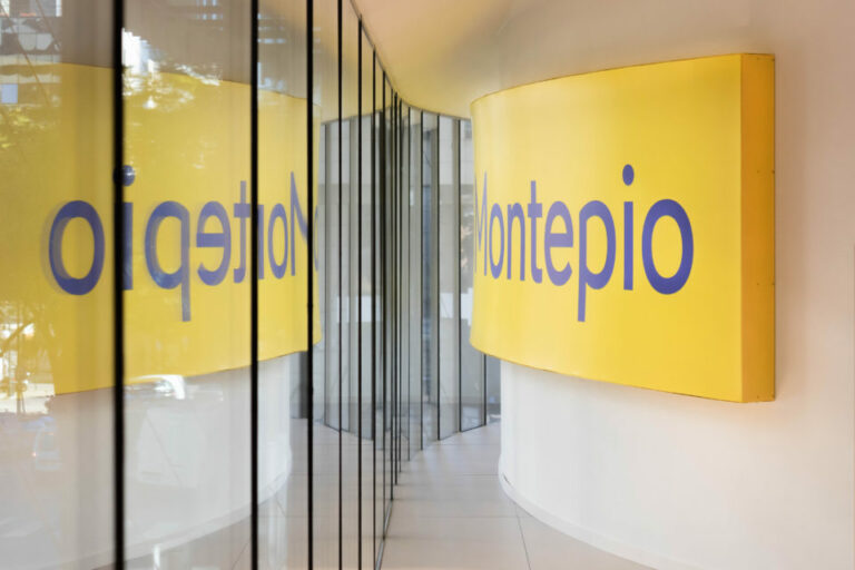 Montepio recebe reforço da garantia estatal crédito à habitação jovem de 55 milhões