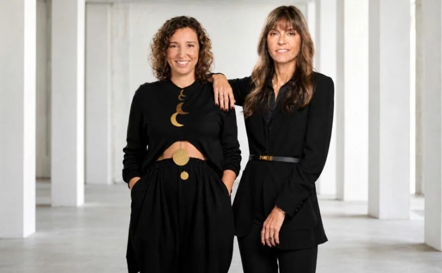 Moon Capital: O fundo de private equity focado no empreendedorismo feminino levanta mais de 5 milh&otilde;es